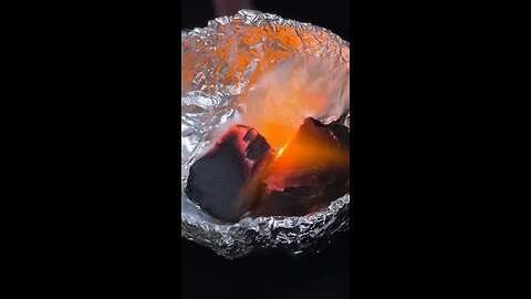 recipe of tandoori chicken # Cooking recipes