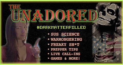 [332] Holdover II