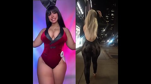 SERIOUSLY SEXY