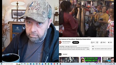 Collectivism - A 'Virus of the Soul'