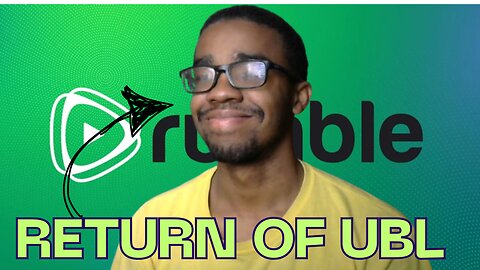 2023 UBL DAYS ARE BACK FUN AND MORE