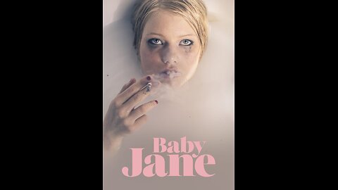 (2019) Baby Jane.