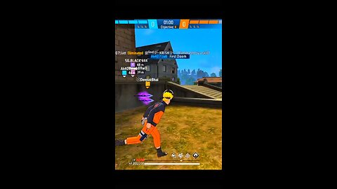 Mahan Gamers || Free Fire 🔥