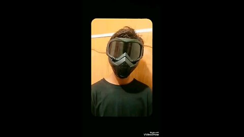 Oh shit yaar yah Kya Ho Gaya😂