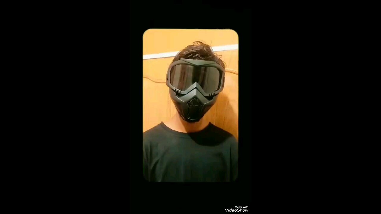 Oh shit yaar yah Kya Ho Gaya😂