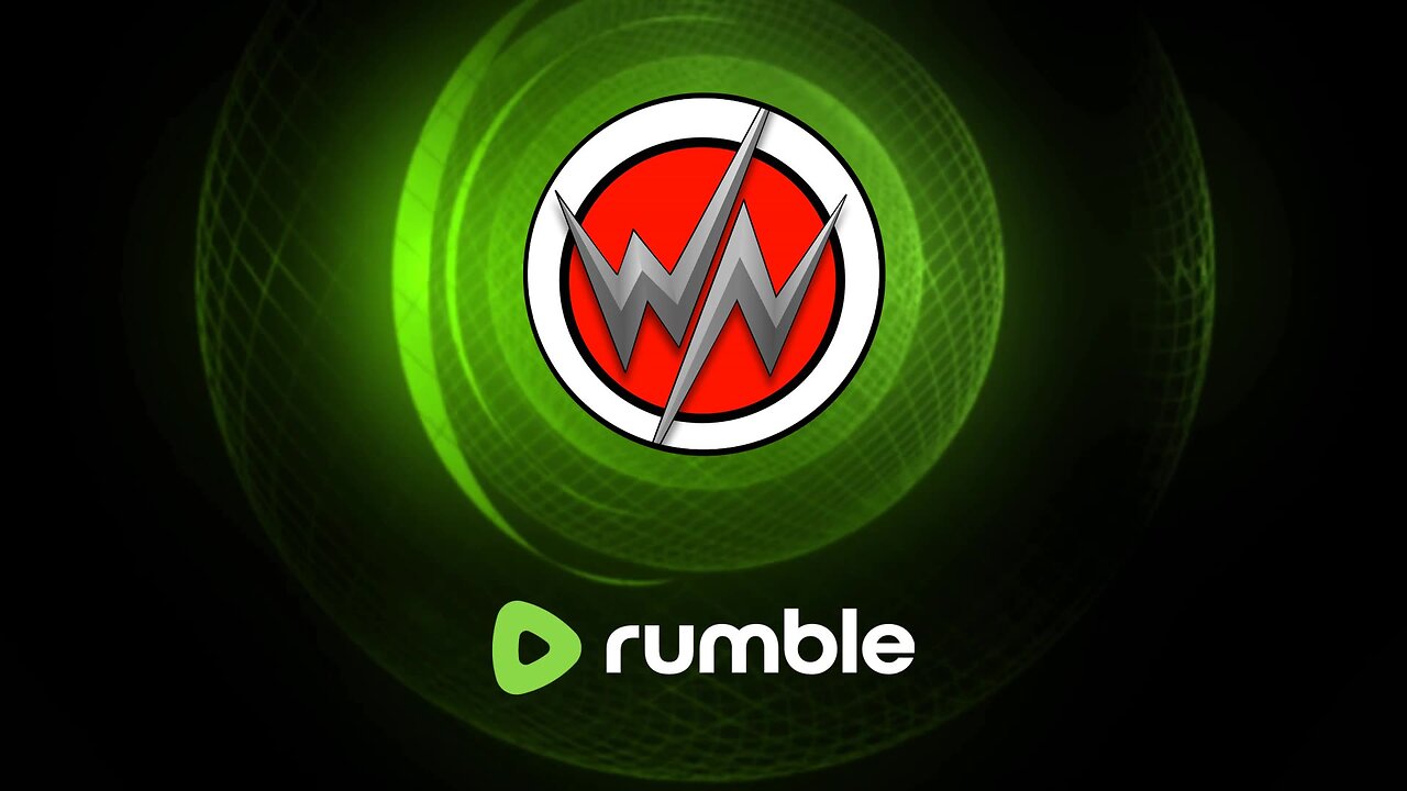 Live wade Gaming Madness: Random Games, Endless Laughs!