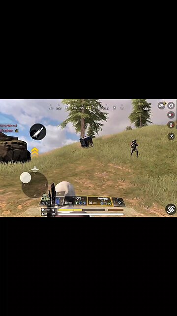 Enjoying Epic Moments in Call of Duty: Just Fun Games