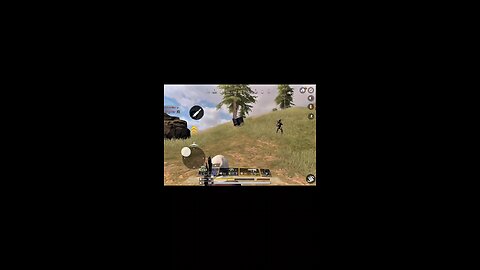 Enjoying Epic Moments in Call of Duty: Just Fun Games