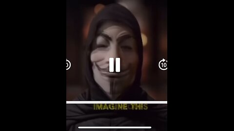 Anonymous Classic
