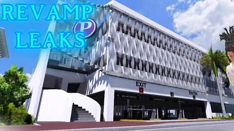 GOING OVER SWFL LEAKS!