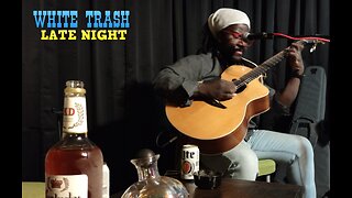 Artist Spotlight: Senie Hunt