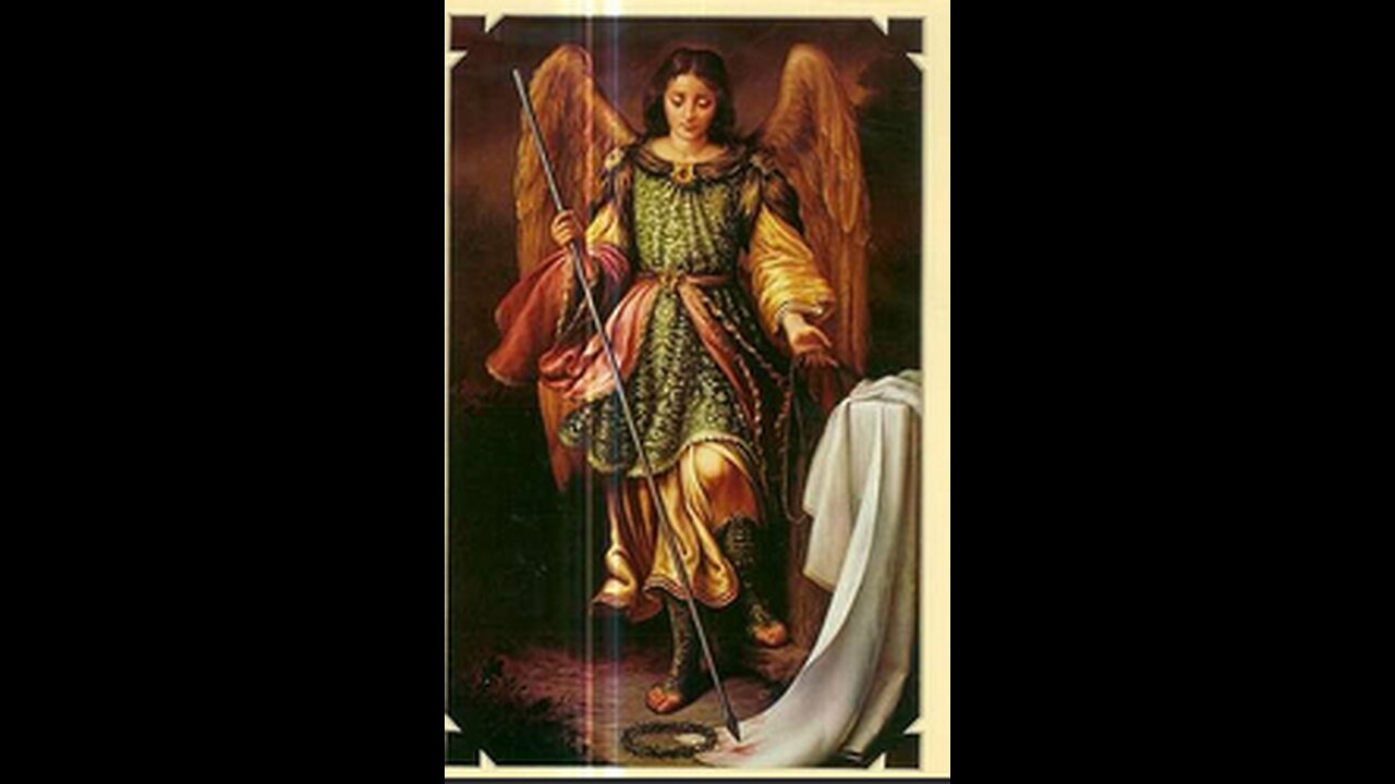its up to me how much as share with you all. Raphael is a women angels