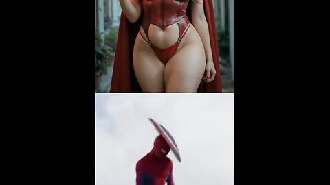 Is Marvel Misleading Fans on Purpose?