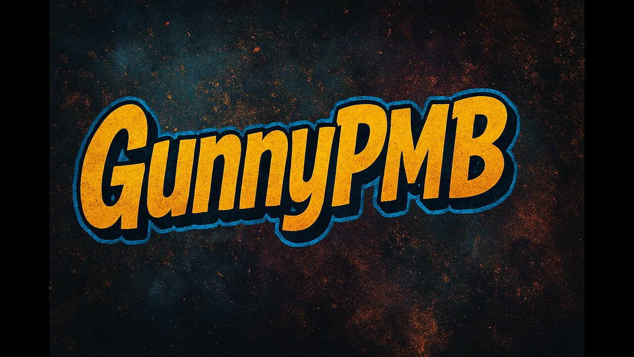 40 Year Old Retired Marine Plays Video Games