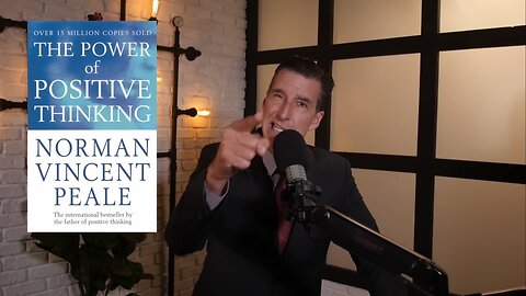 Books that should never have been Written. Todd Friel