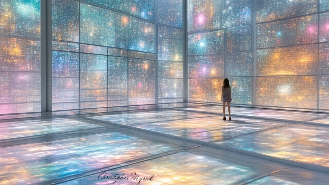 Come and check out my new art styles. https://opensea.io/collection/always-original-artwork