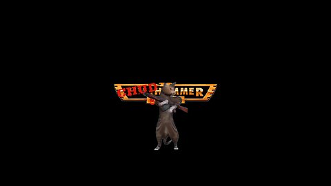 Chudhammer 50K