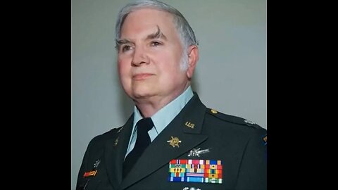 MICHAEL A. AQUINO COLONEL, SATANIST, MK ULTRA MIND CONTROL RITUAL SATANIC ABUSE