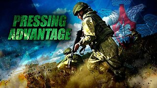 ►🚨▶⚡️🇺🇦⚔️🇷🇺 SouthFront | Frontline Gains: Russia Presses Advantage In Ukraine | Jul 28, 2025