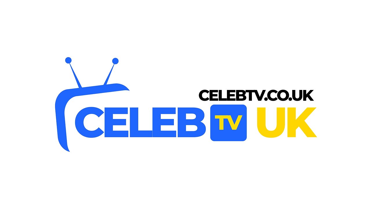 CelebTV UK - Connecting YOU with Music Legends