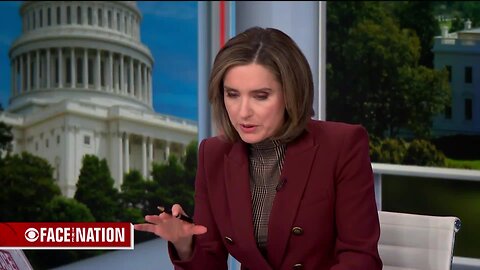 Sen. Cassidy on Obamacare: Directly Giving Americans Money Can Help Offset High Deductibles Under the ACA