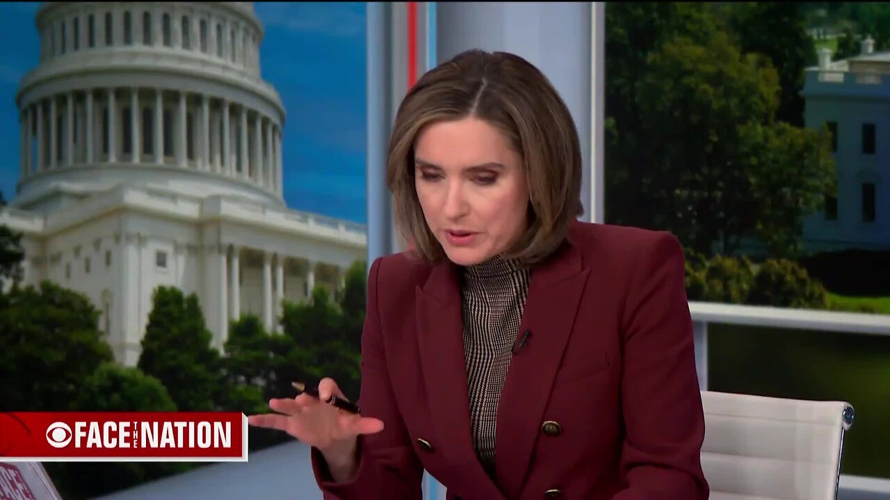 Sen. Cassidy on Obamacare: Directly Giving Americans Money Can Help Offset High Deductibles Under the ACA