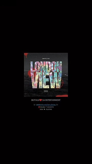 💯HitsMix ® NOW ▶️ PLAYING #BM