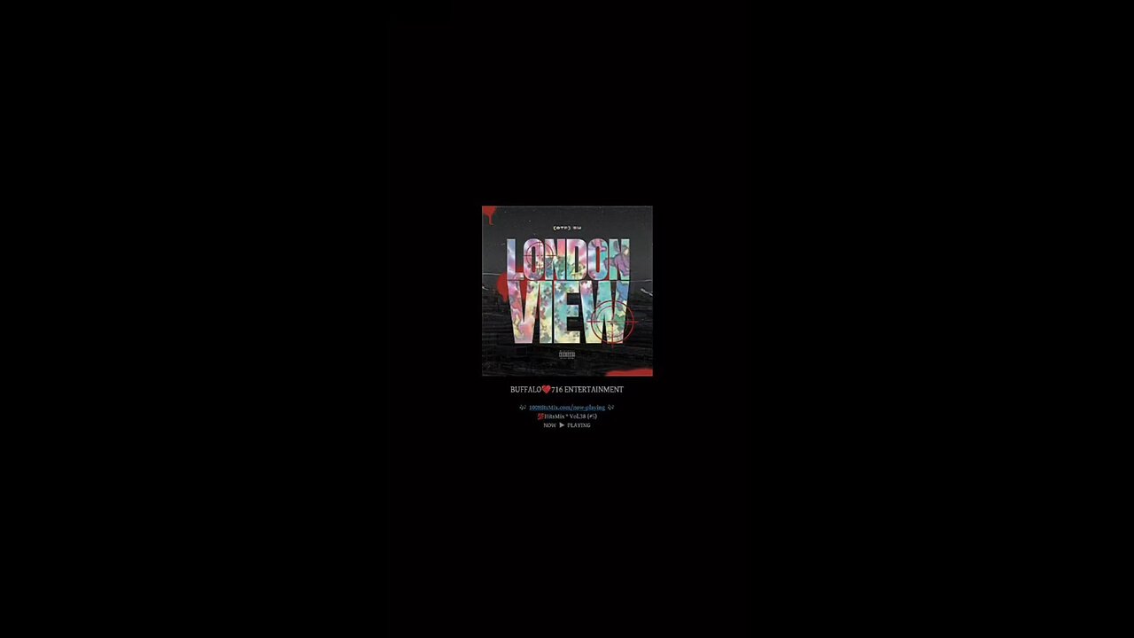 💯HitsMix ® NOW ▶️ PLAYING #BM