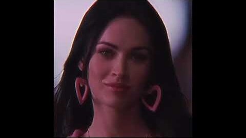 you’re extremely hot subliminal ⁎⁺˳✧༚ perfect body, confidence ♡