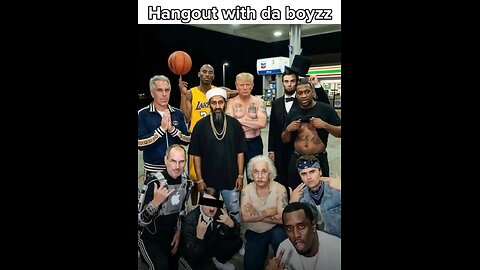 clair obscur expedition 33 part 7