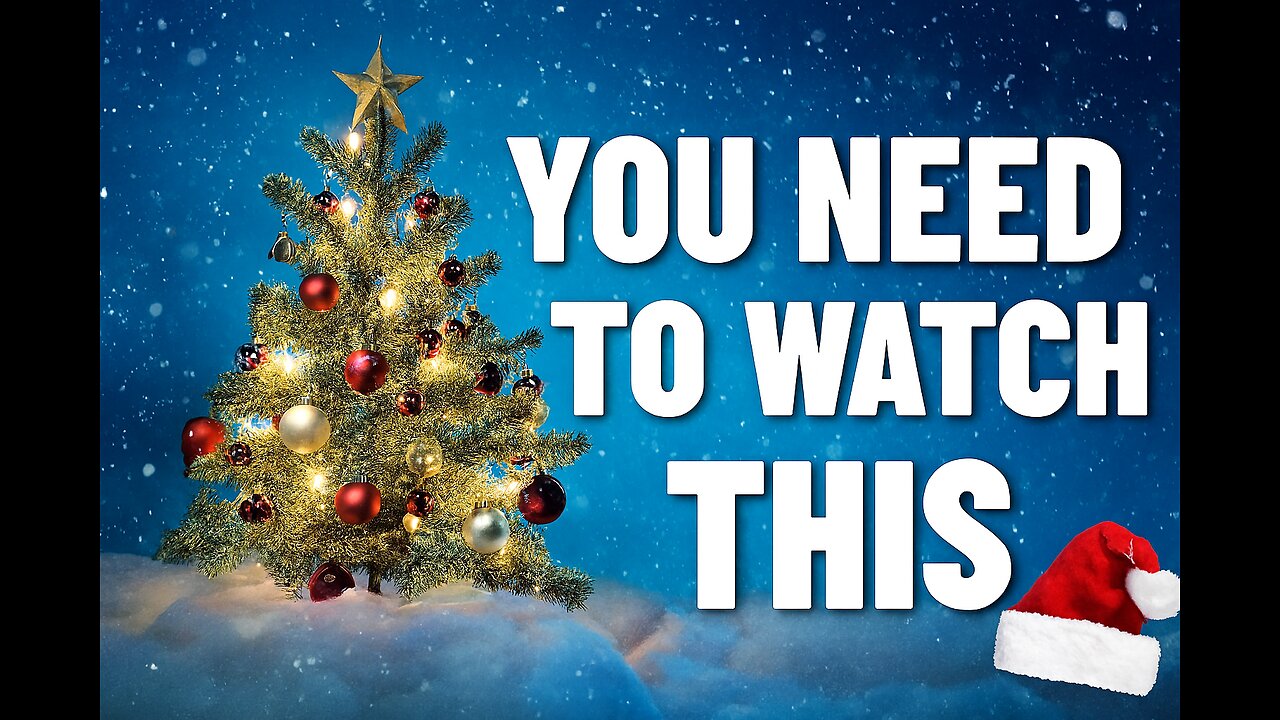 WATCH THIS YOU WONT REGRET