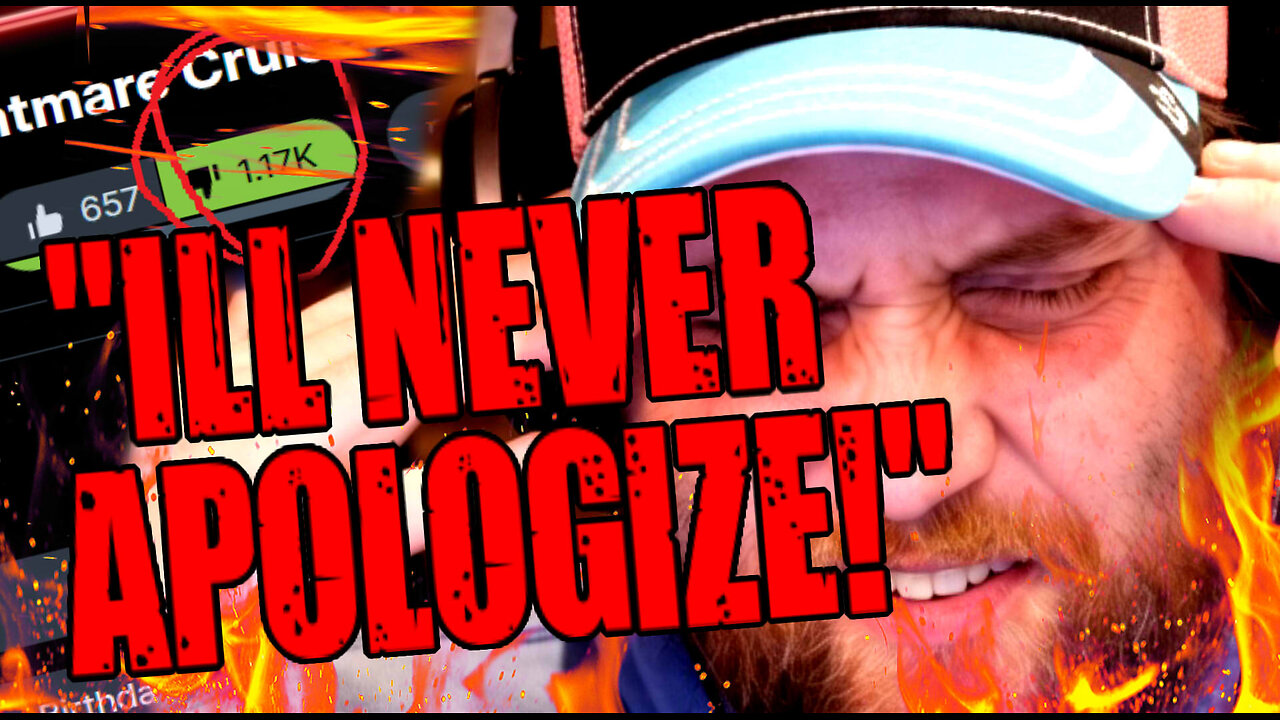 TheQuartering CRASHES OUT LIVE & Joon Doc Drop@