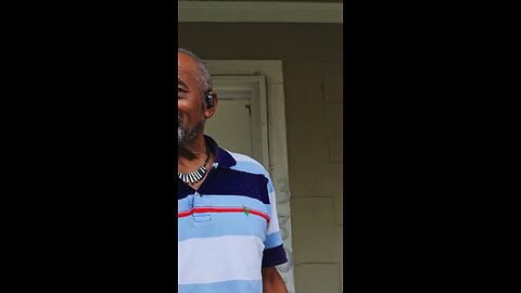 The Army of God took over the streets of Houston being an inspiration to God’s people