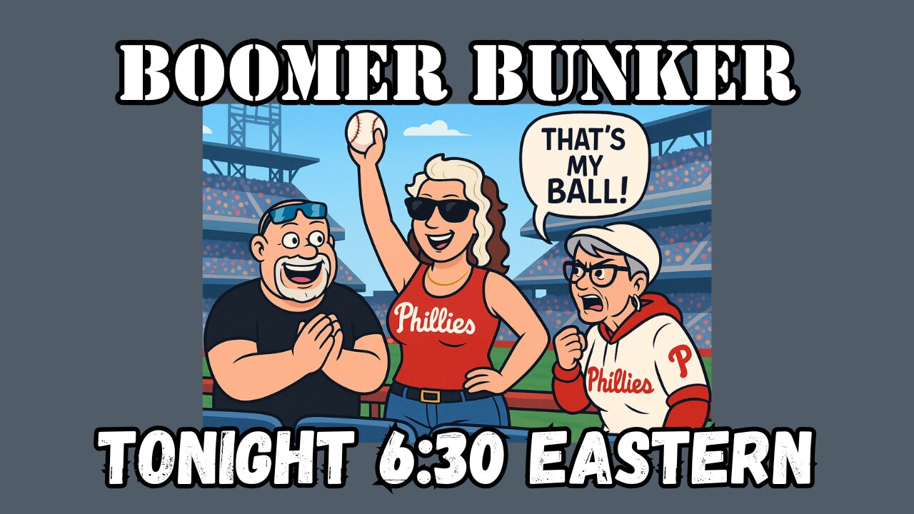 The Hunt for Phillies Karen | 349