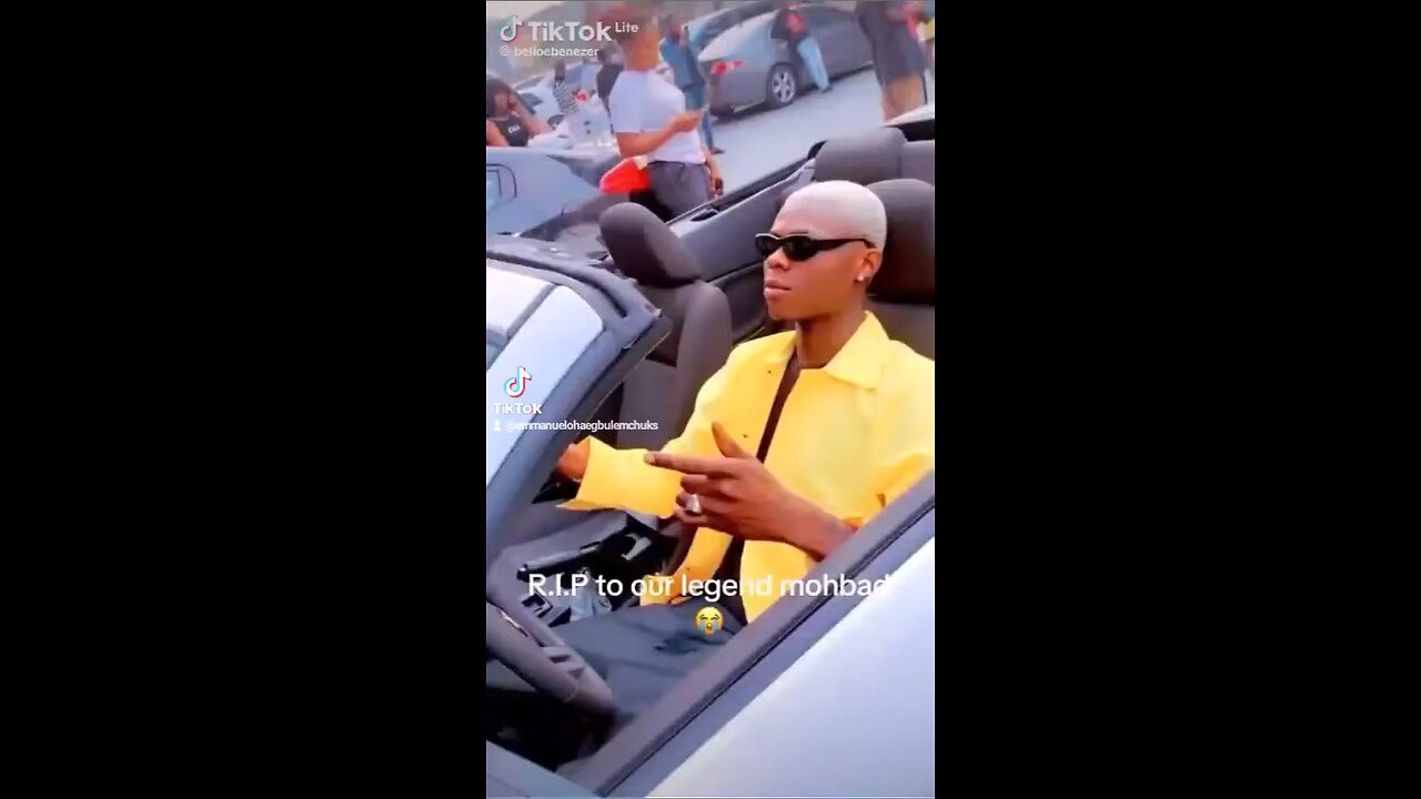RIP to our legend 😭