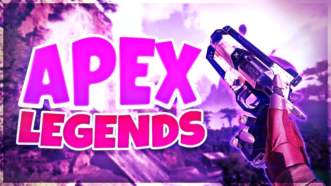 🟢LIVE: APEX LEGENDS ADVENTURE - NO SLEEP UNTIL 1K+ RP