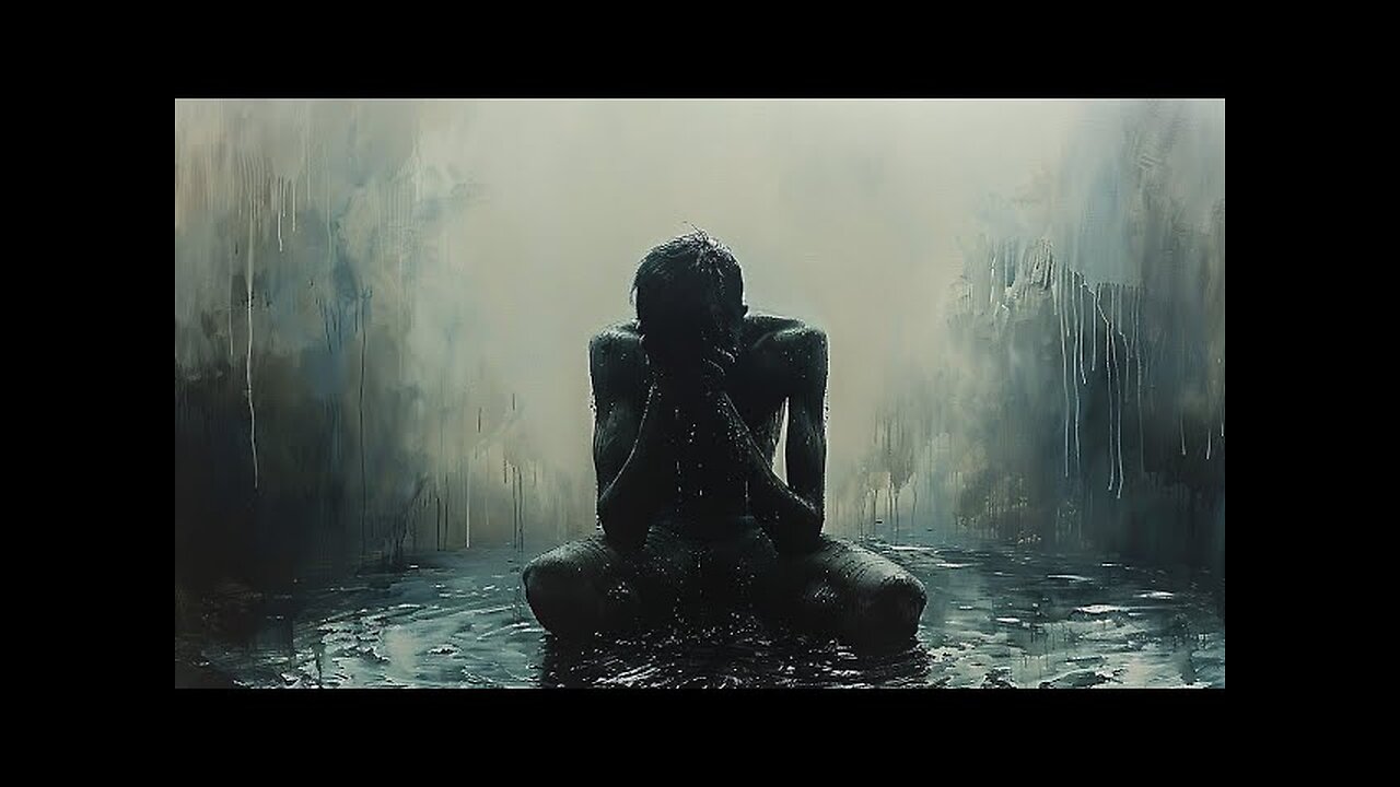 How Can "YOU" STOP Your Releasing Process And "ALLOW" Your Problems To "CONSUME" You