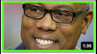 ESPN reporter destroyed by VAXX induced CANCER