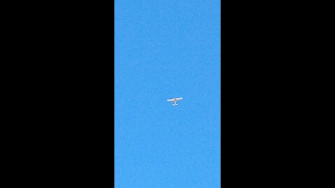 @TARGETEDJUSTICE DRACS TARGETING HUMANS AGAIN!?!