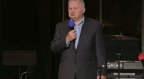 Давид