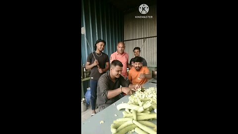 उसकी शादी किसी ओर से