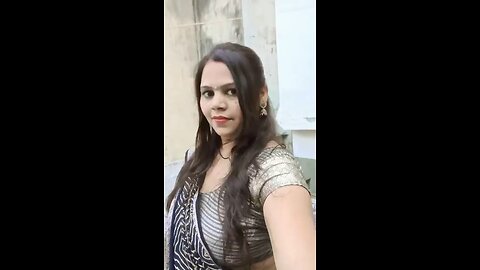 Masoom Ada Andaaz naya phoolon Se Hansi vo chehra Ho