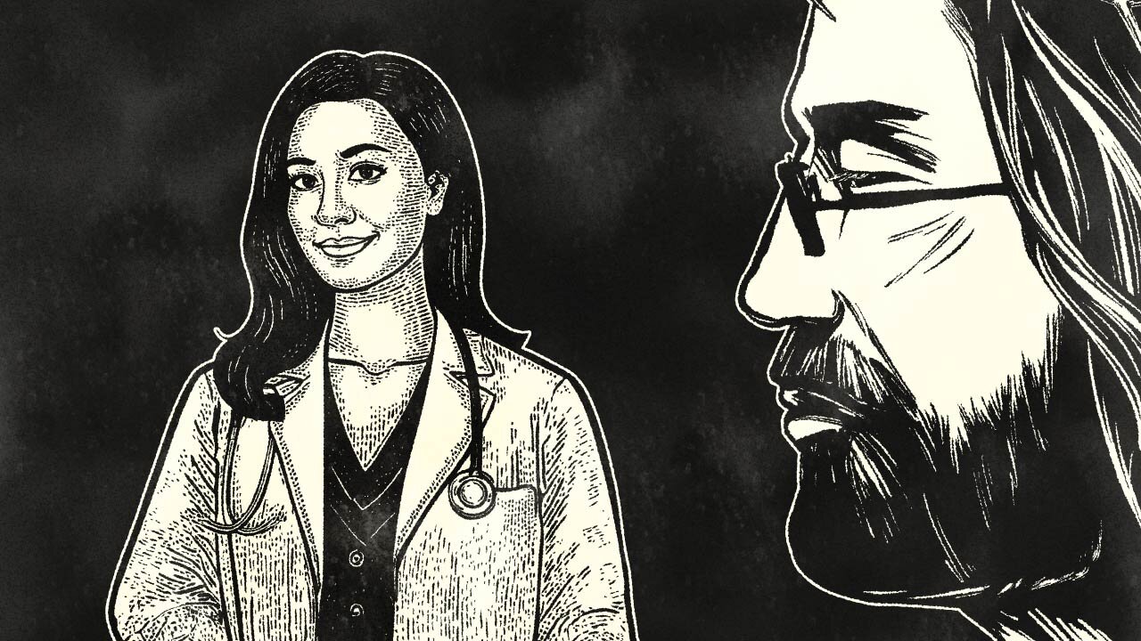 【エンドゥ】SNS【切り抜き】