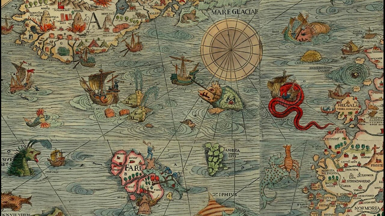 They have known since the 1970s how light affects attention span.