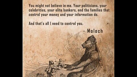 Author of 'The Great Reset', Marc Morano, explains how climate alarmists create,