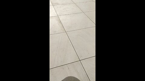 undiagnosed Disassociative disorder blame