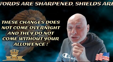Part 2 - Take 3 - Understanding, comprehending truth and Gods will