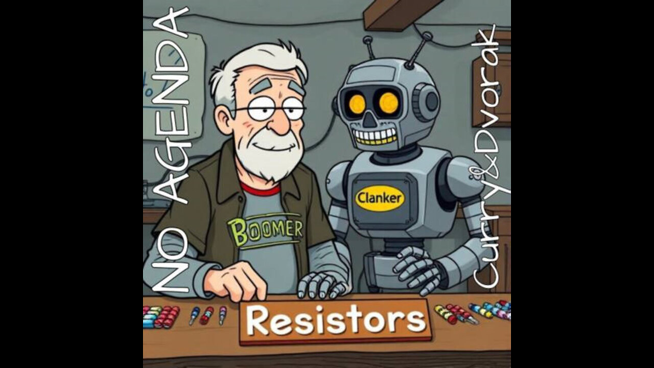 August 17th 1791: Bolt Muncher