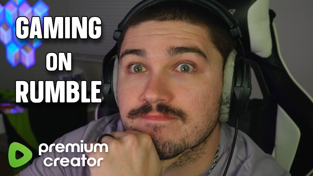 Checking out Highguard for a bit