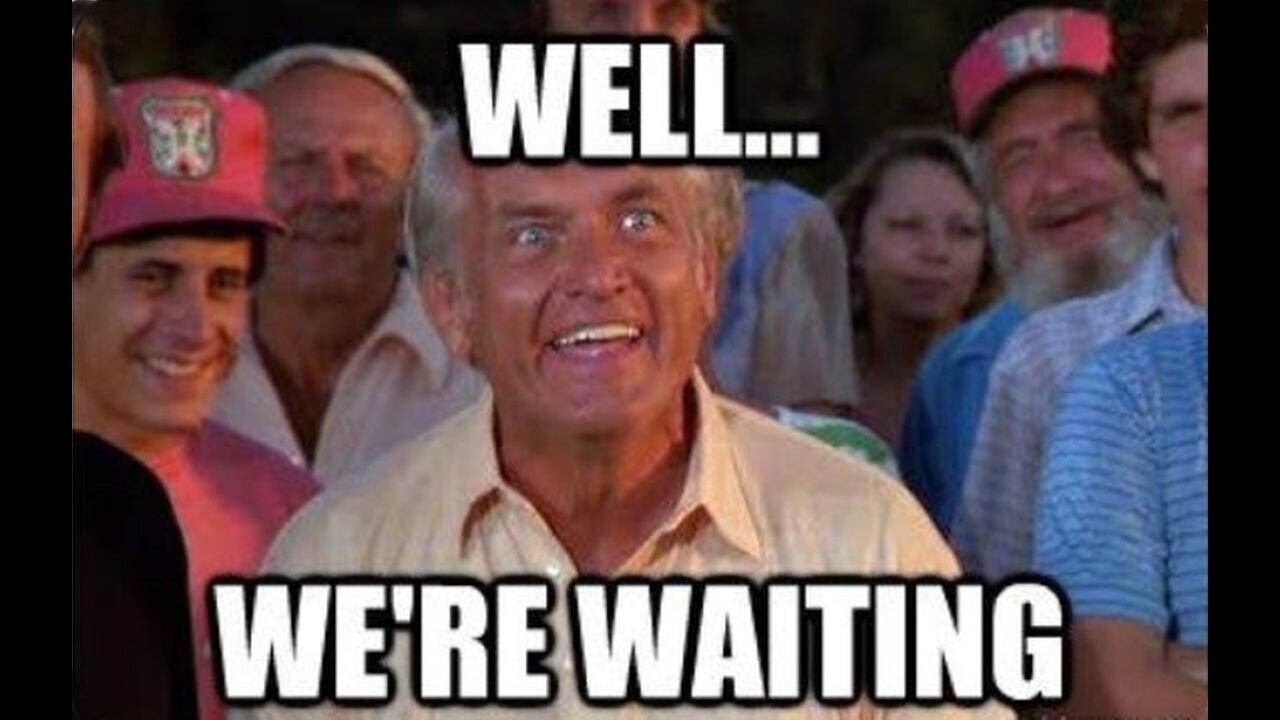 Scott Jennings Tries To Get More Info On Lib Pundits Pro-Trump Friends Who Regret Their Votes